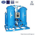 Энергосберегающий Psa Nitrogen Generator (CE, SGS)